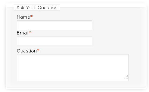 Askit is most powerful Magento products questions extension